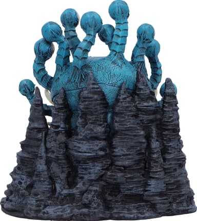 Nemesis Now Dungeons & Dragons rasia (Beholder)