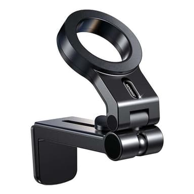 Joyroom magneettinen matkapuhelinteline