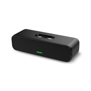 Xblitz Dashcam Tango 4K - Älykäs Kojelautakamera