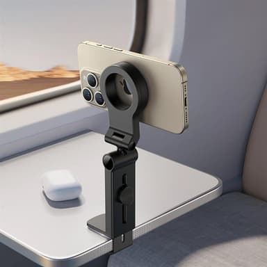 Joyroom magneettinen matkapuhelinteline