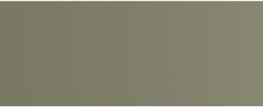 Epoq Canvas Olive sokkeli 233x16 (vihreä)