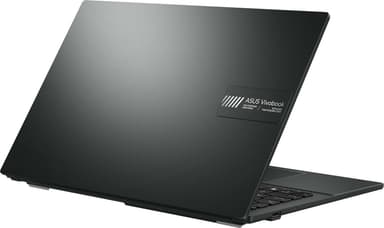 Asus VivoBook Go 15 R3-7/8/128 15,6" kannettava