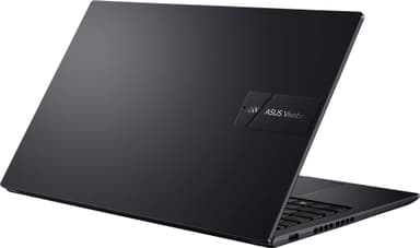 Asus Vivobook i5-12/16/512 15,6" kannettava