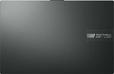 Asus VivoBook Go 15 R3-7/8/128 15,6" kannettava