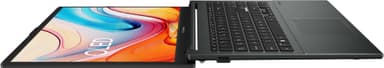 Asus VivoBook Go 15 R3-7/8/128 15,6" kannettava