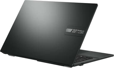 Asus VivoBook Go 15 R5-7/8/512 15,6" kannettava