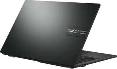 Asus VivoBook Go 15 R5-7/16/512 15,6" kannettava
