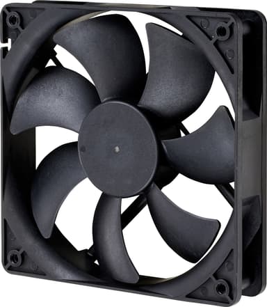 Cooler Master MWE Bronze V3 550 W virtalähdeyksikkö