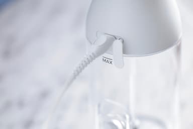 Philips 3000 Series Sonicare hammasvälisuihku HX3826/31 (valkoinen)