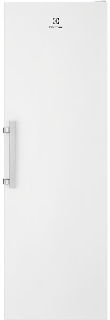 Electrolux Jääkaappi LRT5ME38W2 (Valkoinen)