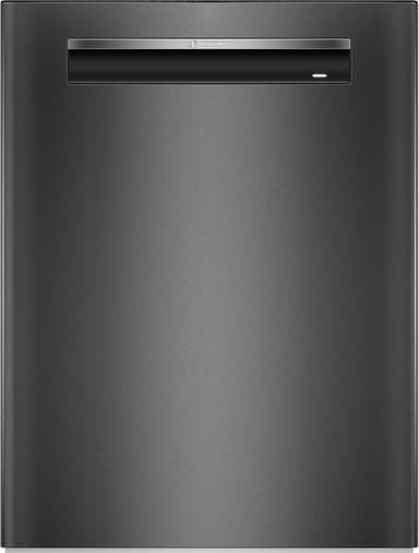 Bosch astianpesukone SMP6ZCC71S