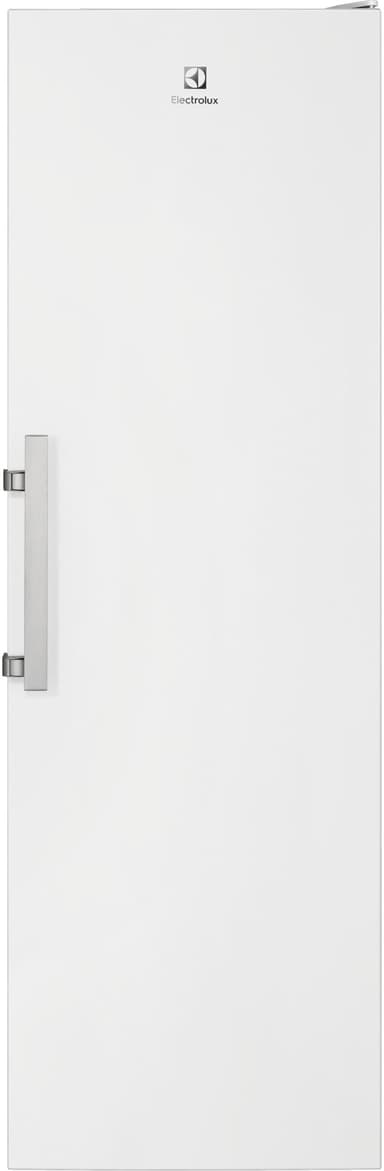Electrolux Jääkaappi ERS3DE39W