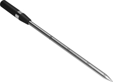 Bosch HEZ32WA00 langaton paistomittari