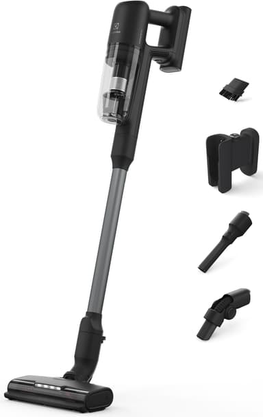 Electrolux Ultimate 700 Cordless varsi-imuri EP71UB14AM