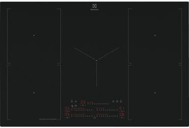 Electrolux Keittotaso HHB870CSC