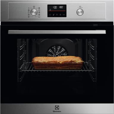 Electrolux Uuni OOP801NX