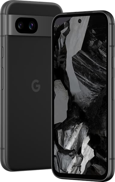 Obsidian