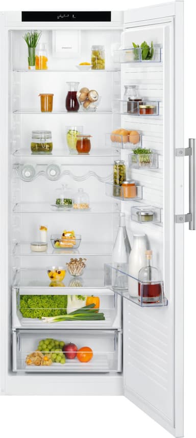 Electrolux Jääkaappi LRC4DE35WR