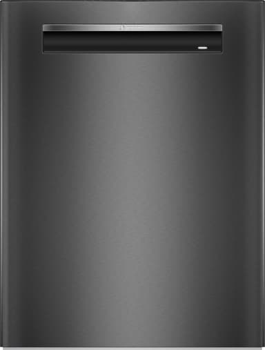Bosch astianpesukone SMP4ECC71S