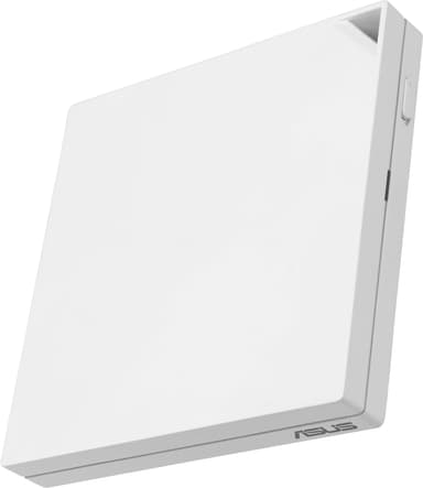 Asus RT-AX57 Go Wi-Fi6/AX3000 reititin
