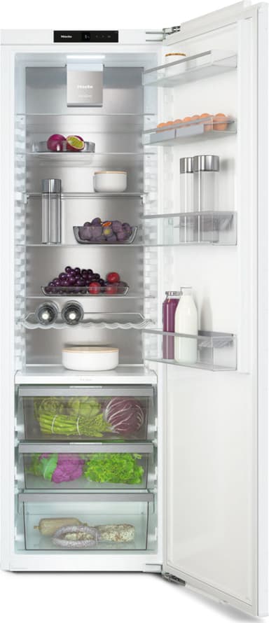 Miele Jääkaappi K 7747 C 125 Gala Ed Integroitava