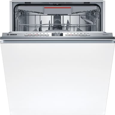 Bosch Astianpesukone SMV4EMX71S Integroitava