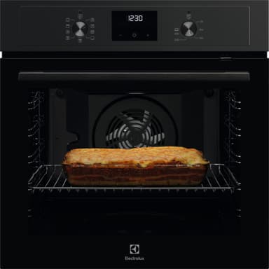 Electrolux Uuni OOB307NB