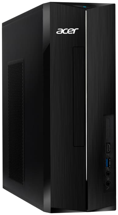 Acer Aspire XC-1780 i5-13/16/512 pöytätietokone