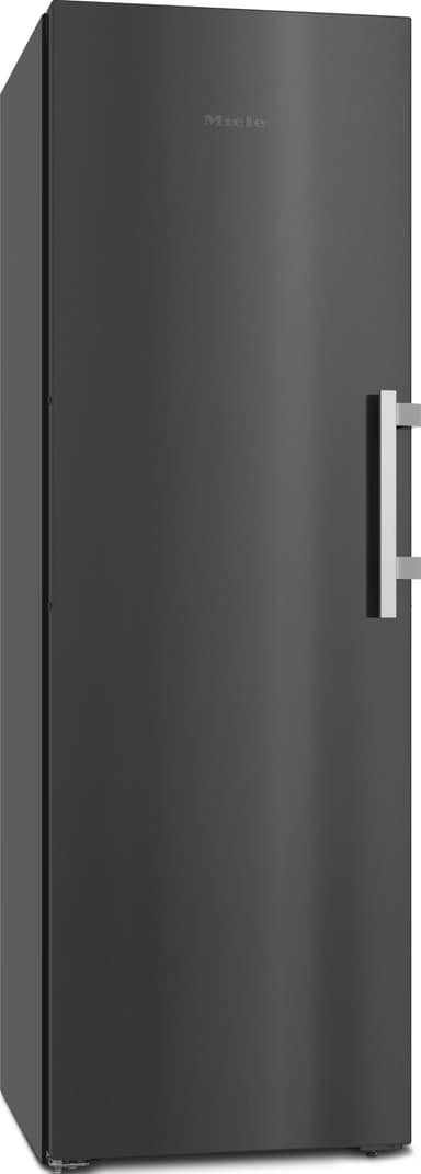 Miele Kaappipakastin FNS 4782 D N