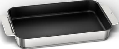 Bosch flex pannu HEZ9FF010