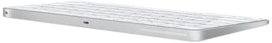 Apple Magic Keyboard + Touch ID (ruotsi)