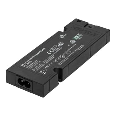 Loox5 virtalähde 20 W (2 m)