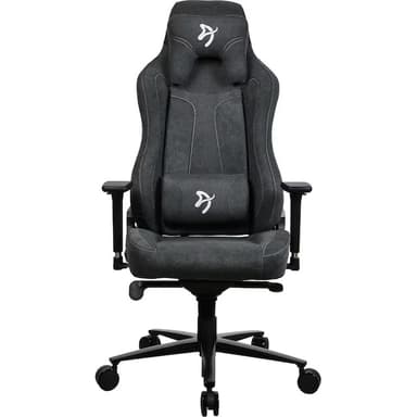 Pelituolit