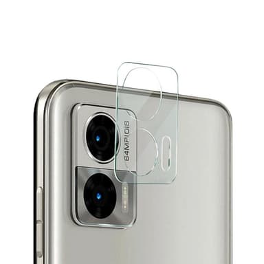 Kameran linssinsuoja Motorola Edge 30 Neo