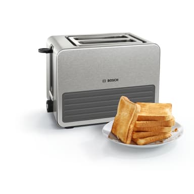 Bosch leivänpaahdin TAT7S25
