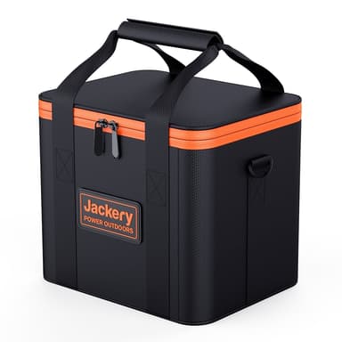Jackery Bag for Explorer 240
