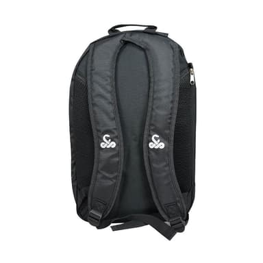 Vibor-A Backpack Three Colors, Padellaukut