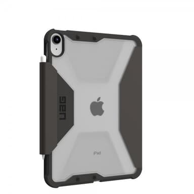 Urban Armor Gear (UAG) iPad 10.9 Kotelo Plyo Folio Black/Ice