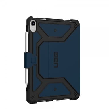 Urban Armor Gear (UAG) iPad 10.9 Kotelo Metropolis SE Mallard