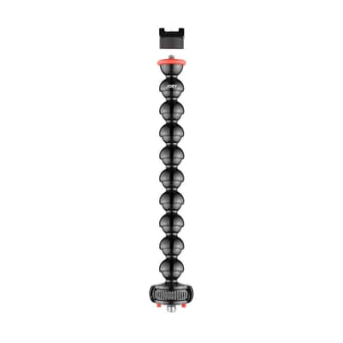 JOBY GorillaPod Arm Kit PRO Musta