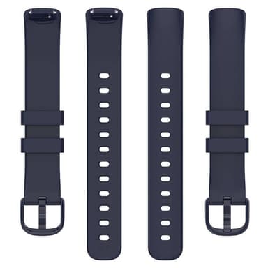 Sport Rannekoru Fitbit Inspire 3 - TSininen