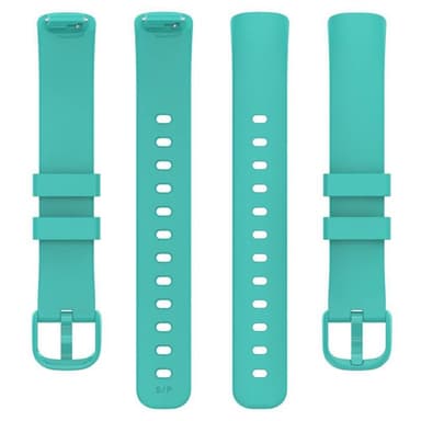 Sport Rannekoru Fitbit Inspire 3 - Minttu