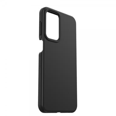 Otterbox Samsung Galaxy A23 5G Kuori React Musta