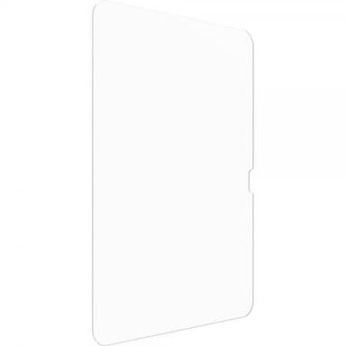 Otterbox iPad 10.9 Näytönsuoja Alpha Glass