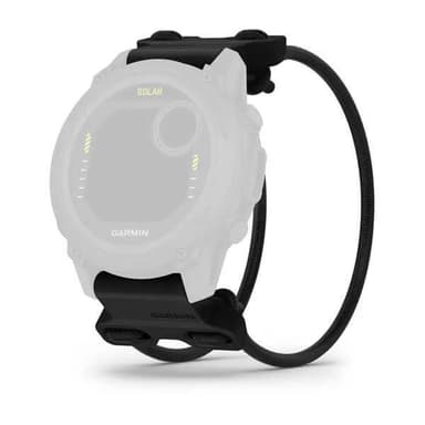 Garmin Joustava QuickFit® 22 -kiinnike