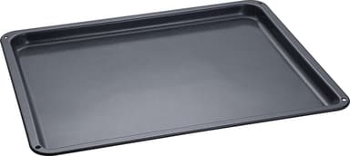 Electrolux Easy2Clean -pelti E9OOAF11