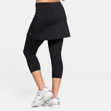 Fila Skirt Sina S