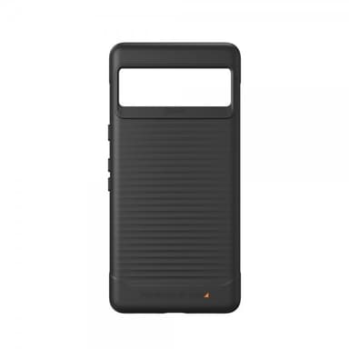 Gear4 Google Pixel 7 Kuori Havana Musta