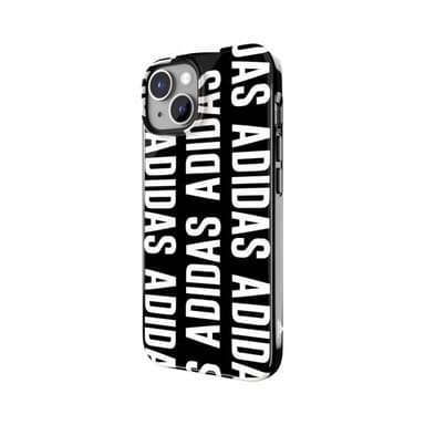 Adidas iPhone 14 Kuori SP Snap Case Logo