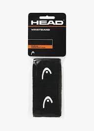 Head Wristband Valkoinen Onesize